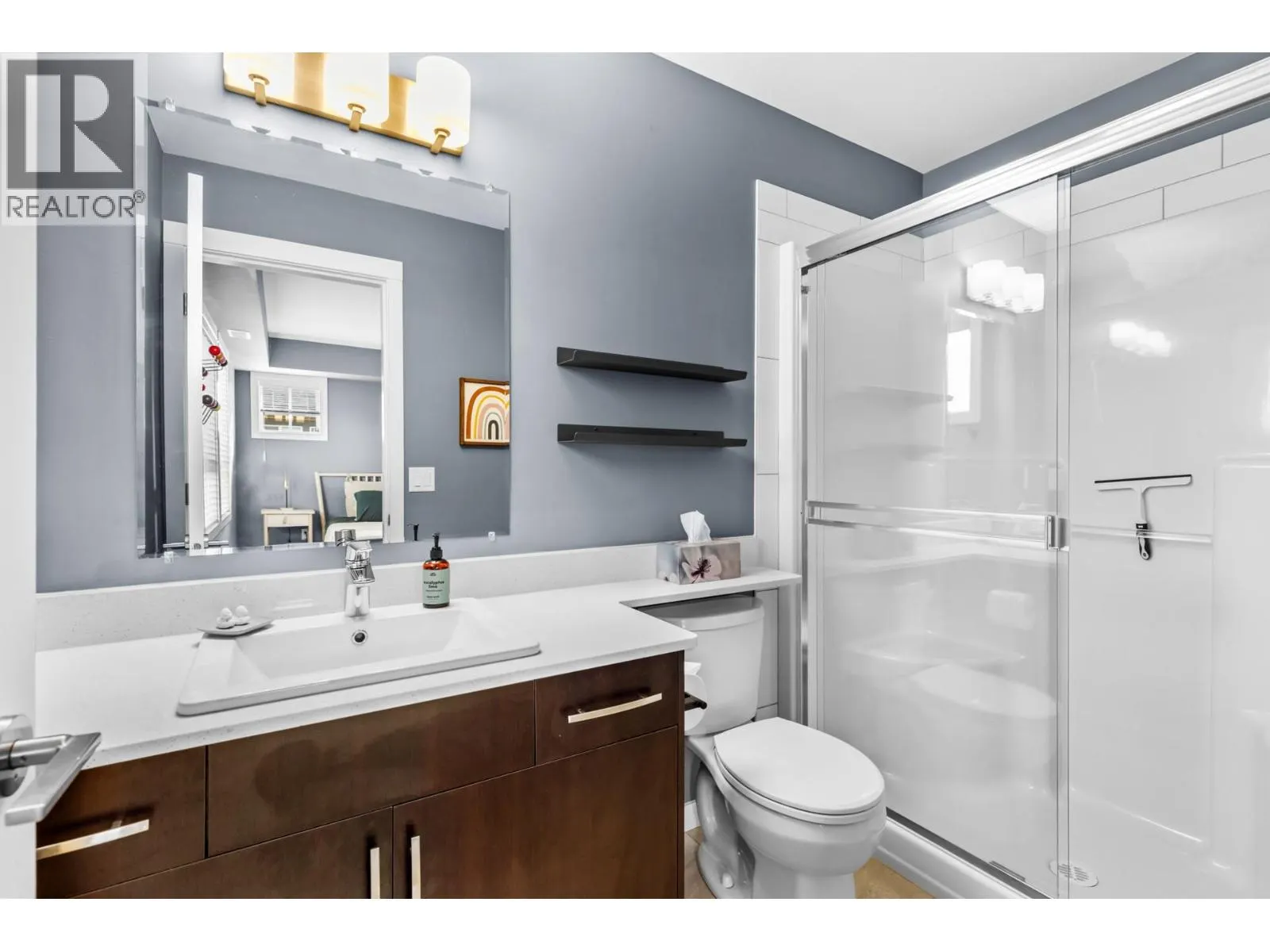 680 Old Meadows Road Unit# 1