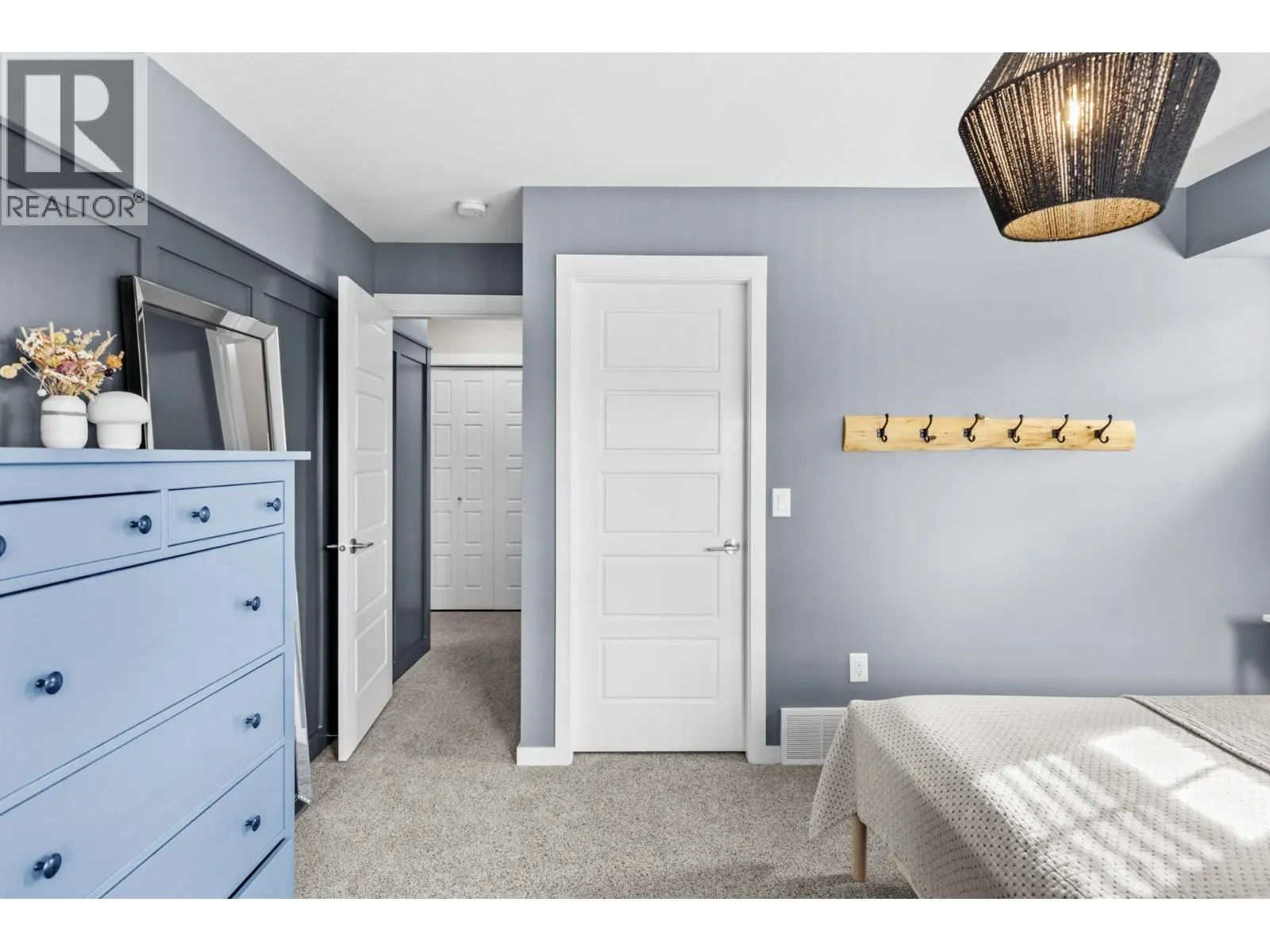 680 Old Meadows Road Unit# 1