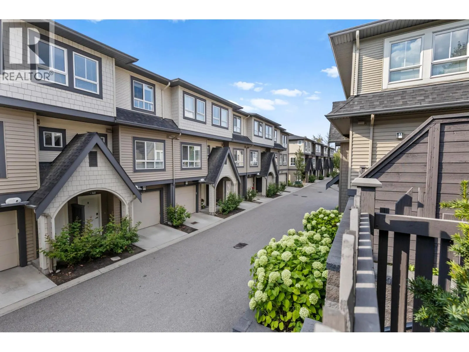 680 Old Meadows Road Unit# 1