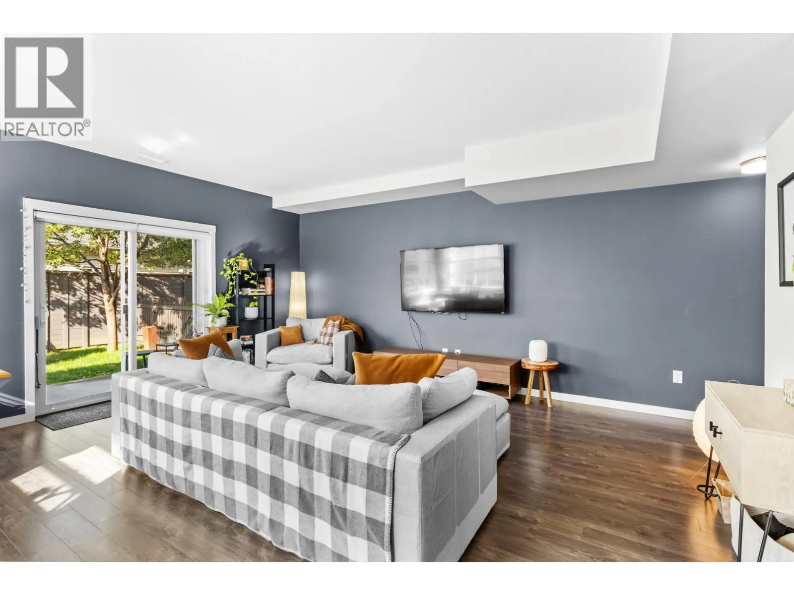 680 Old Meadows Road Unit# 1
