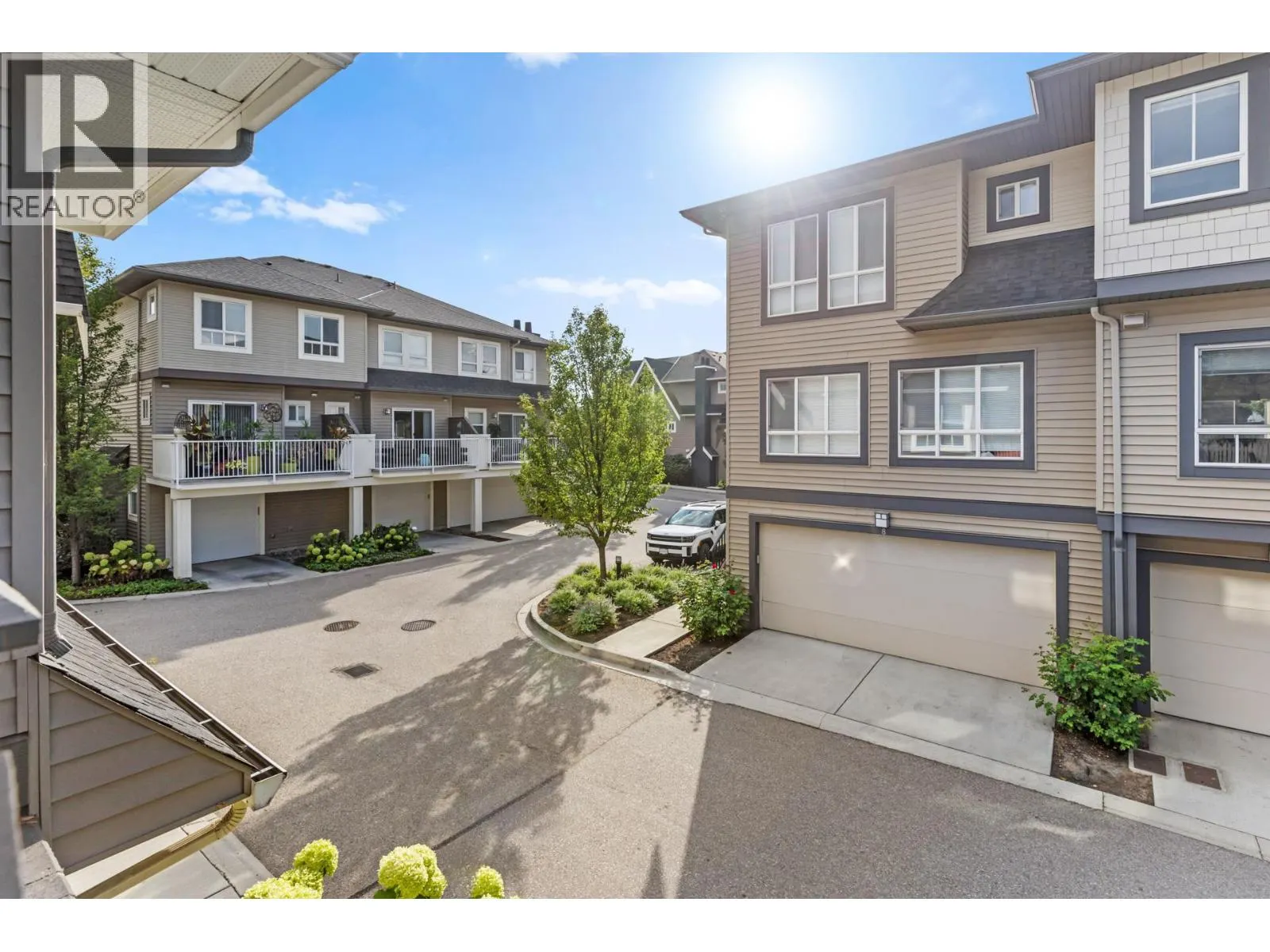 680 Old Meadows Road Unit# 1