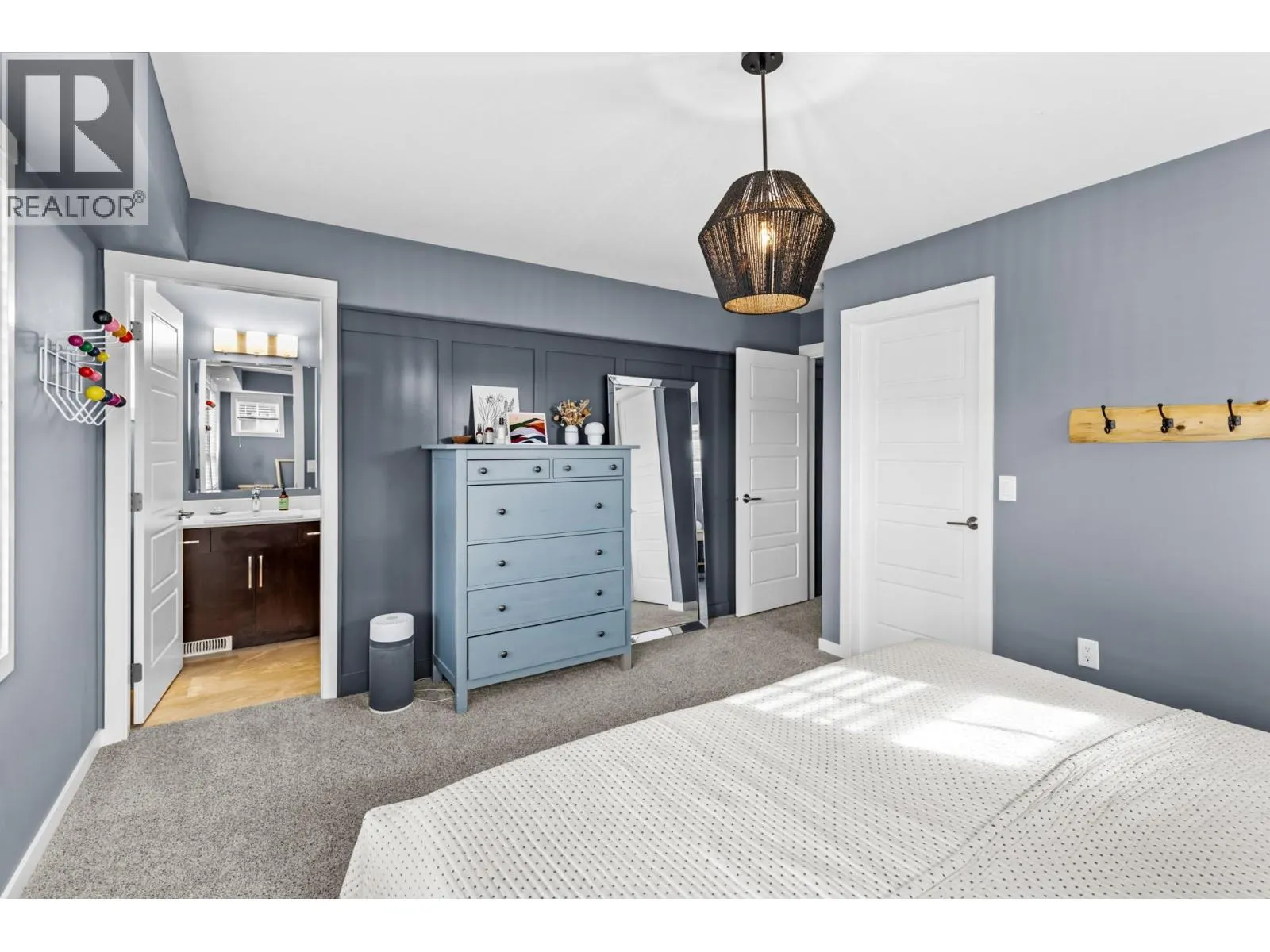 680 Old Meadows Road Unit# 1