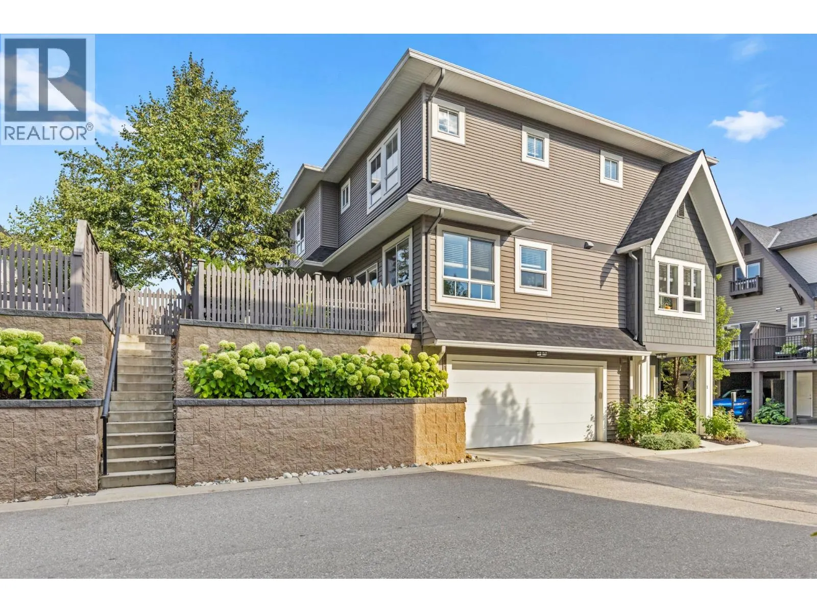 680 Old Meadows Road Unit# 1
