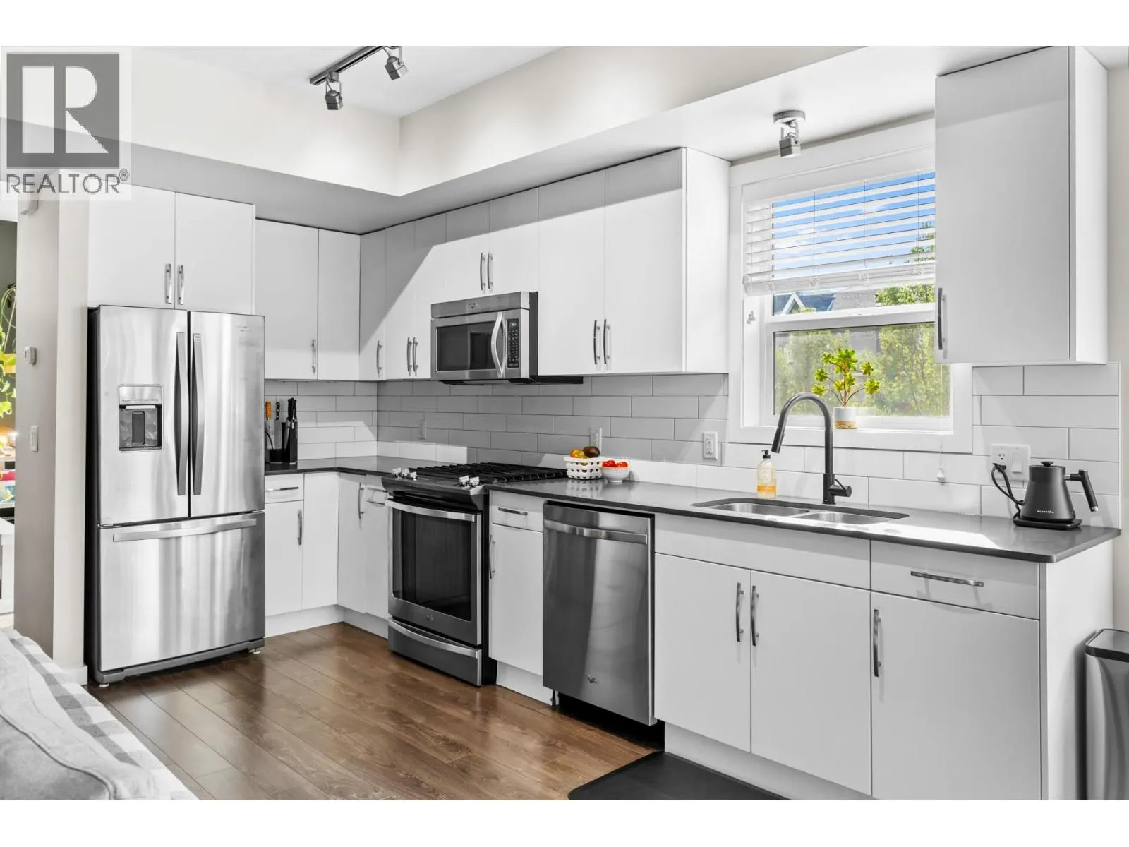 680 Old Meadows Road Unit# 1