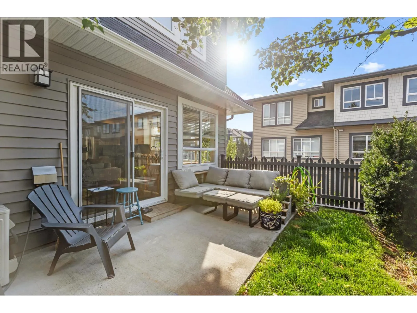 680 Old Meadows Road Unit# 1