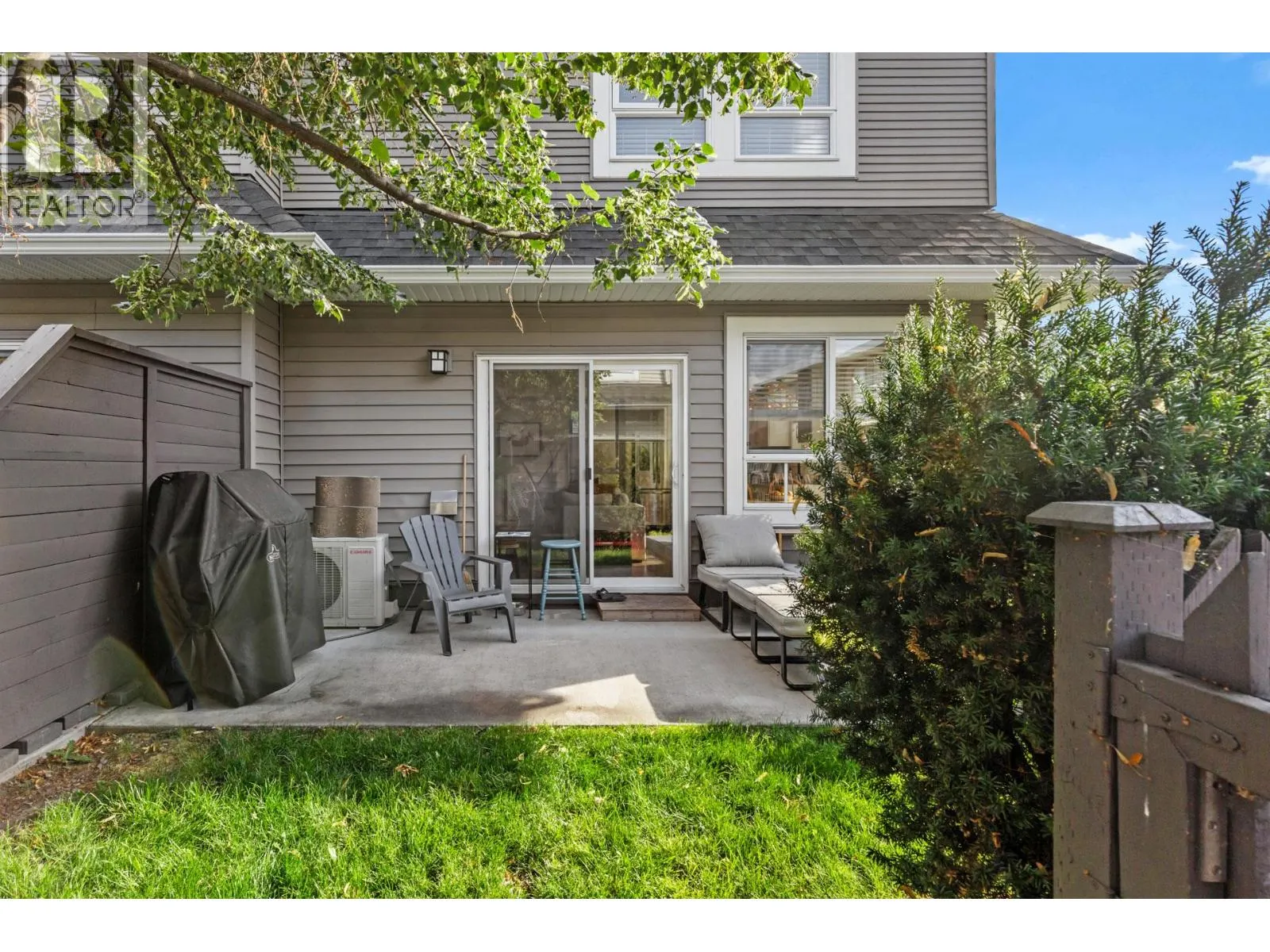 680 Old Meadows Road Unit# 1