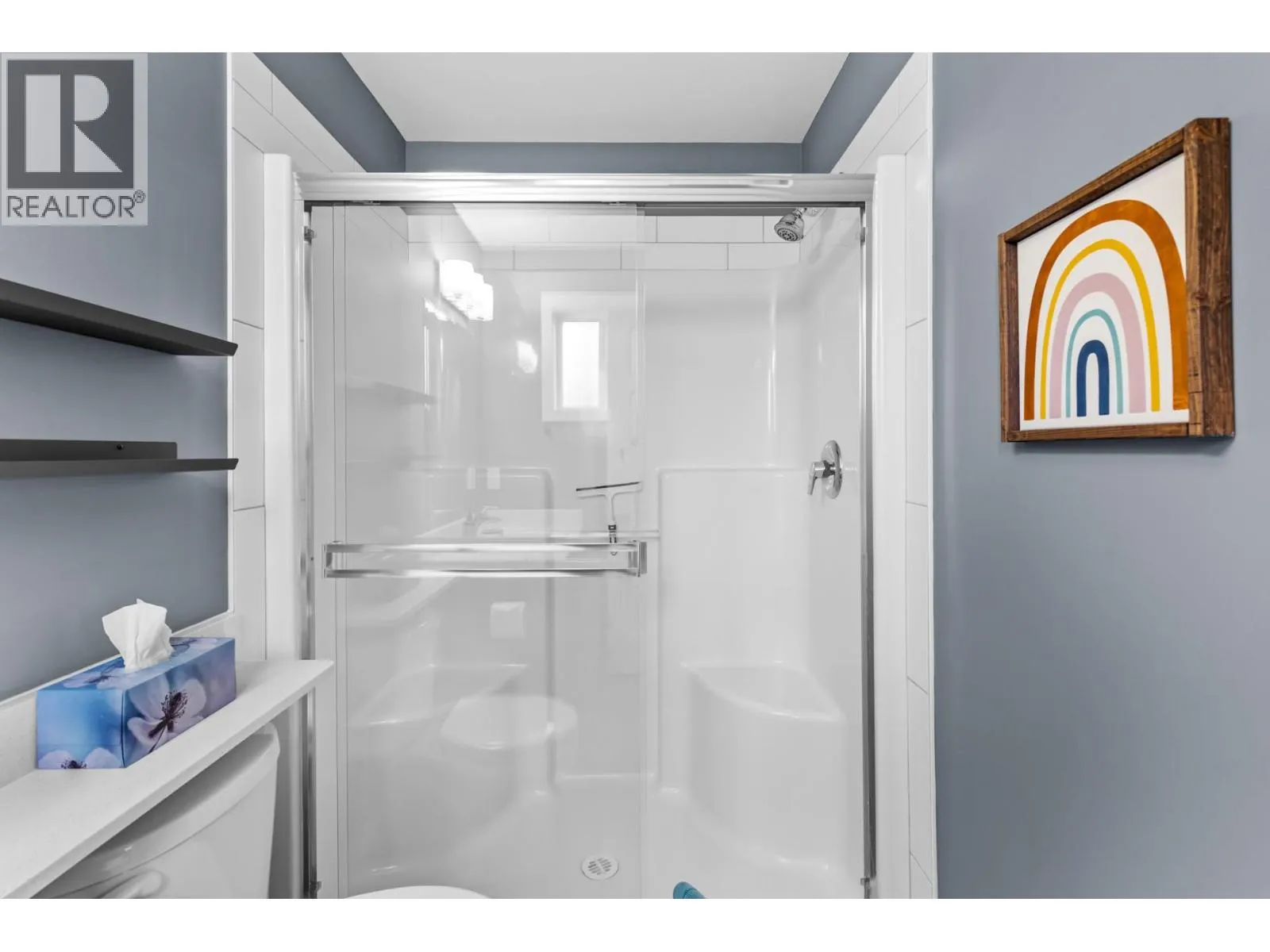 680 Old Meadows Road Unit# 1