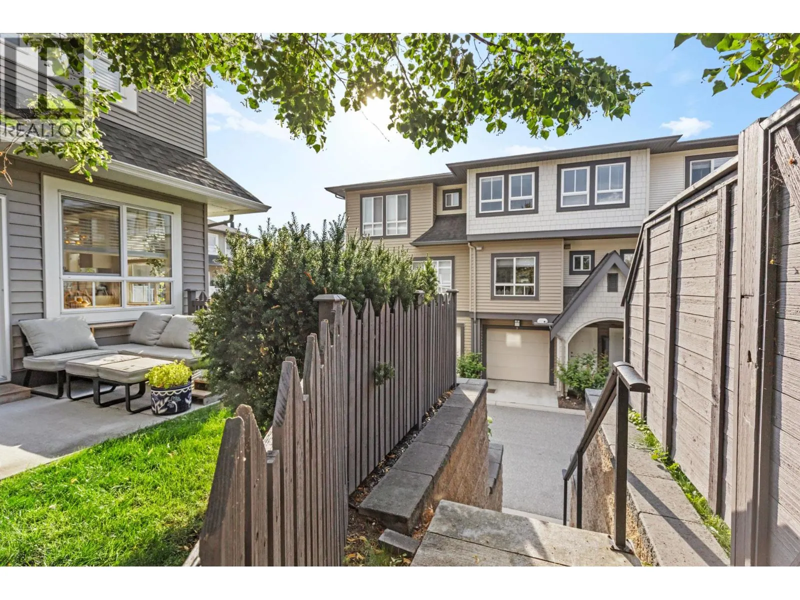 680 Old Meadows Road Unit# 1