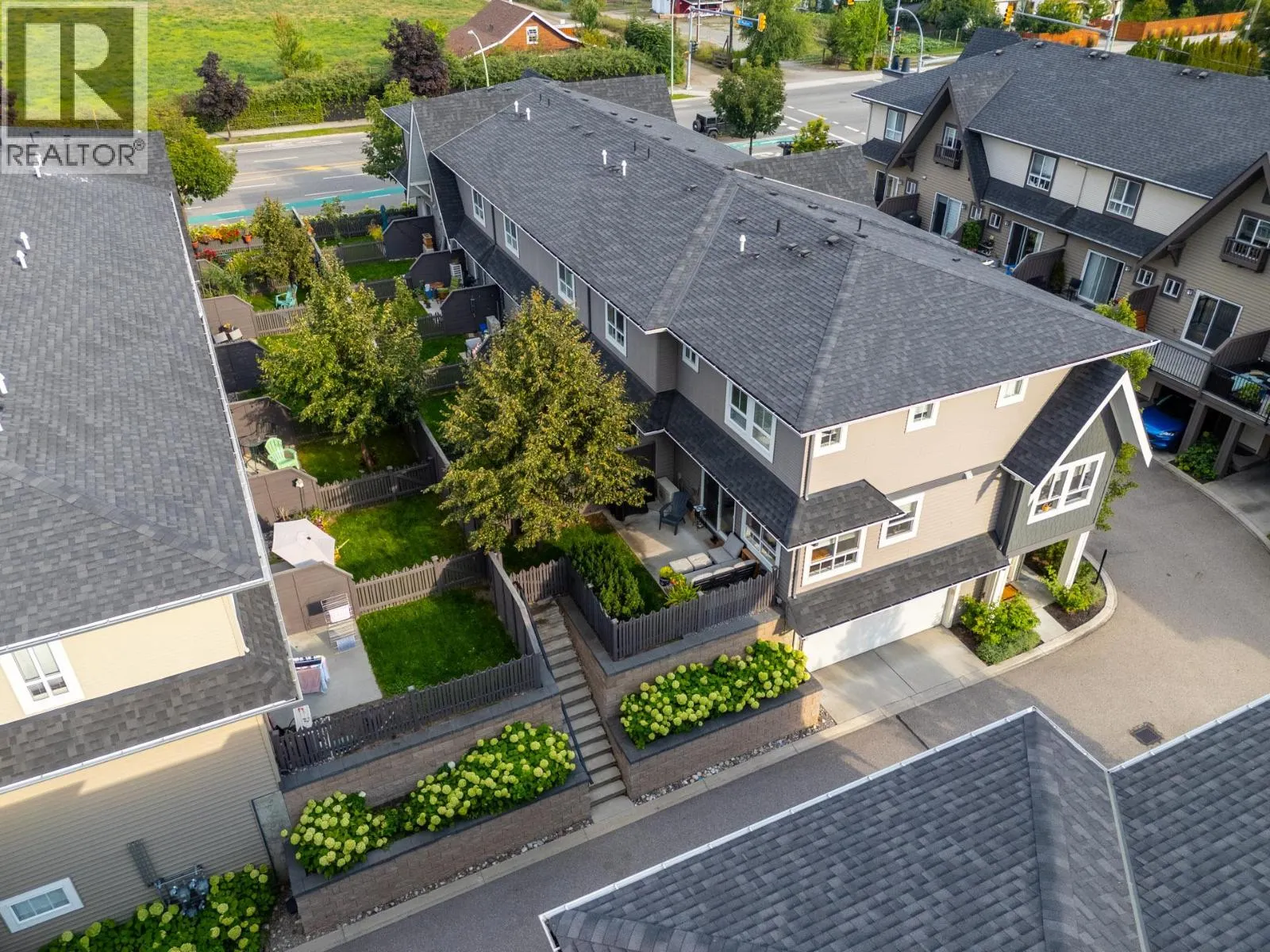 680 Old Meadows Road Unit# 1