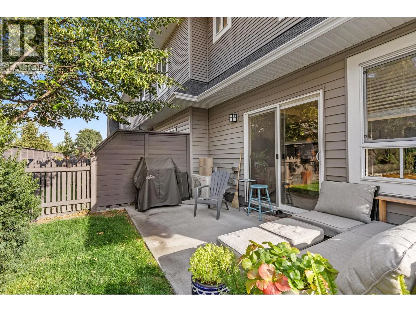 680 Old Meadows Road Unit# 1