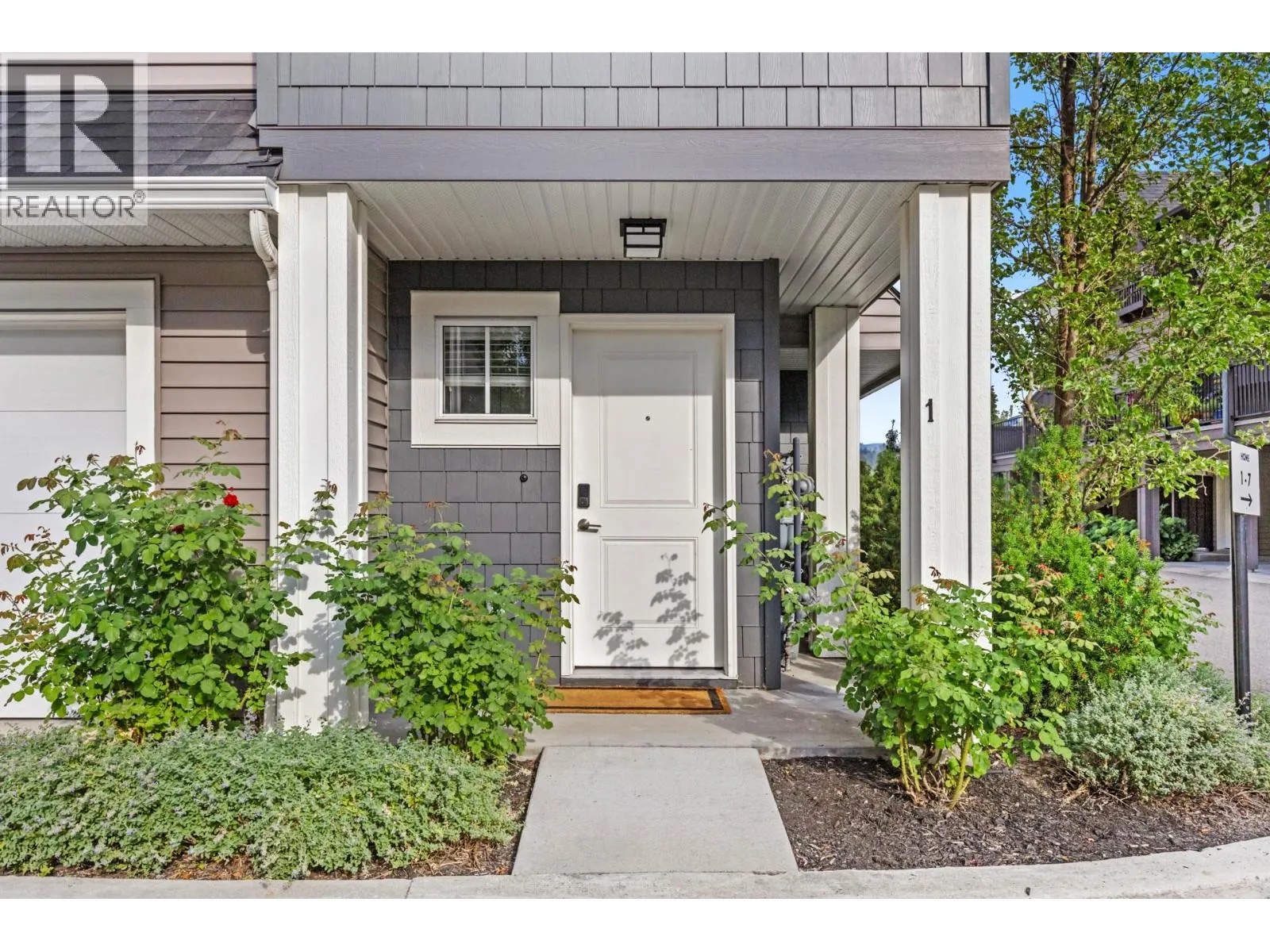 680 Old Meadows Road Unit# 1