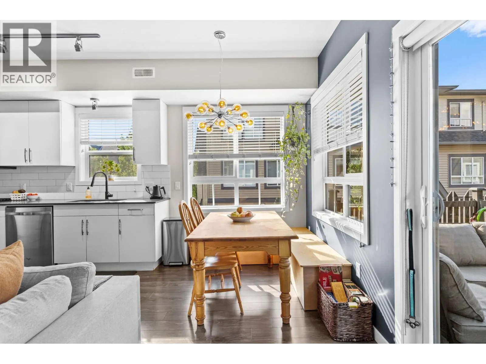 680 Old Meadows Road Unit# 1