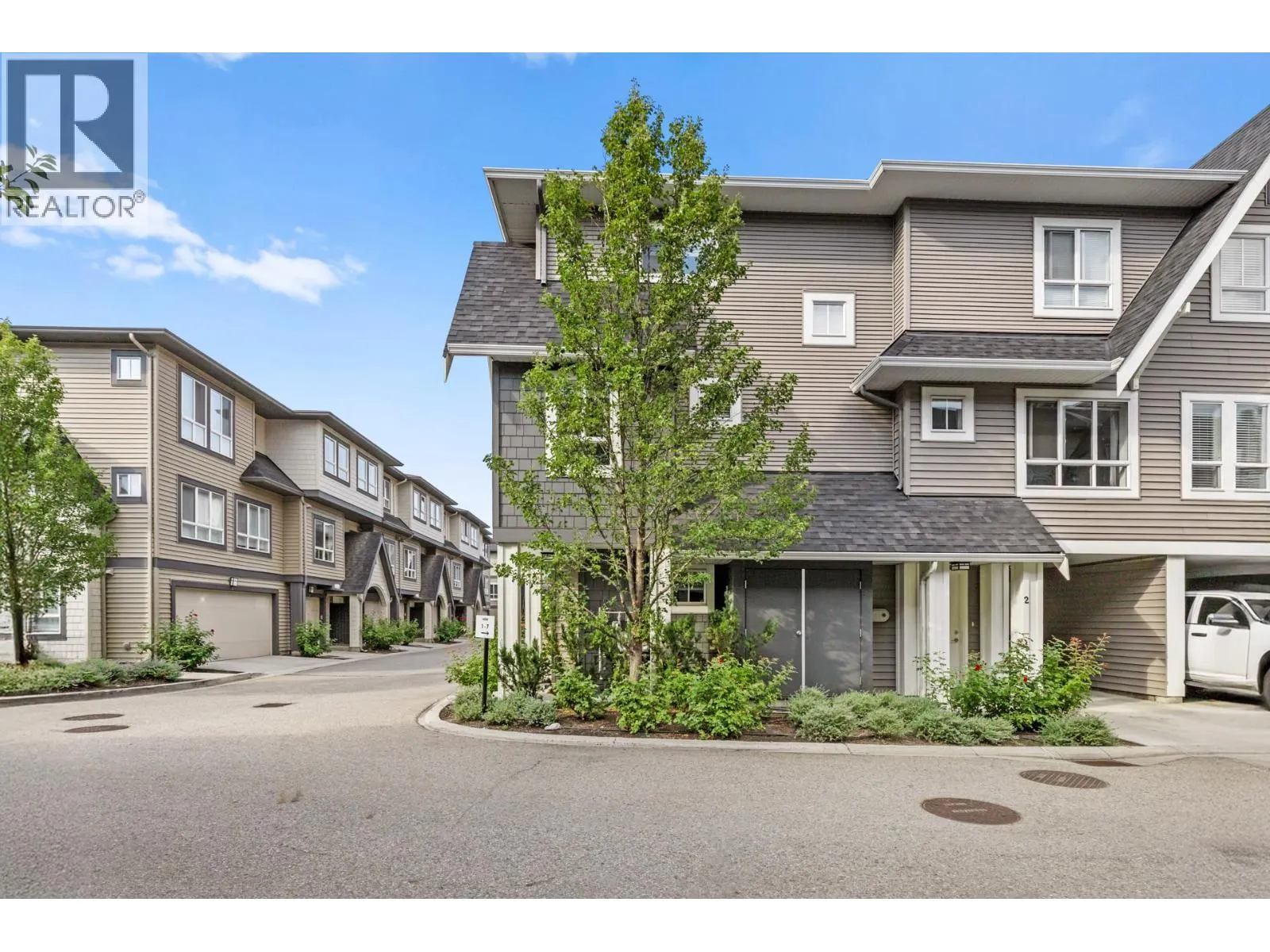 680 Old Meadows Road Unit# 1