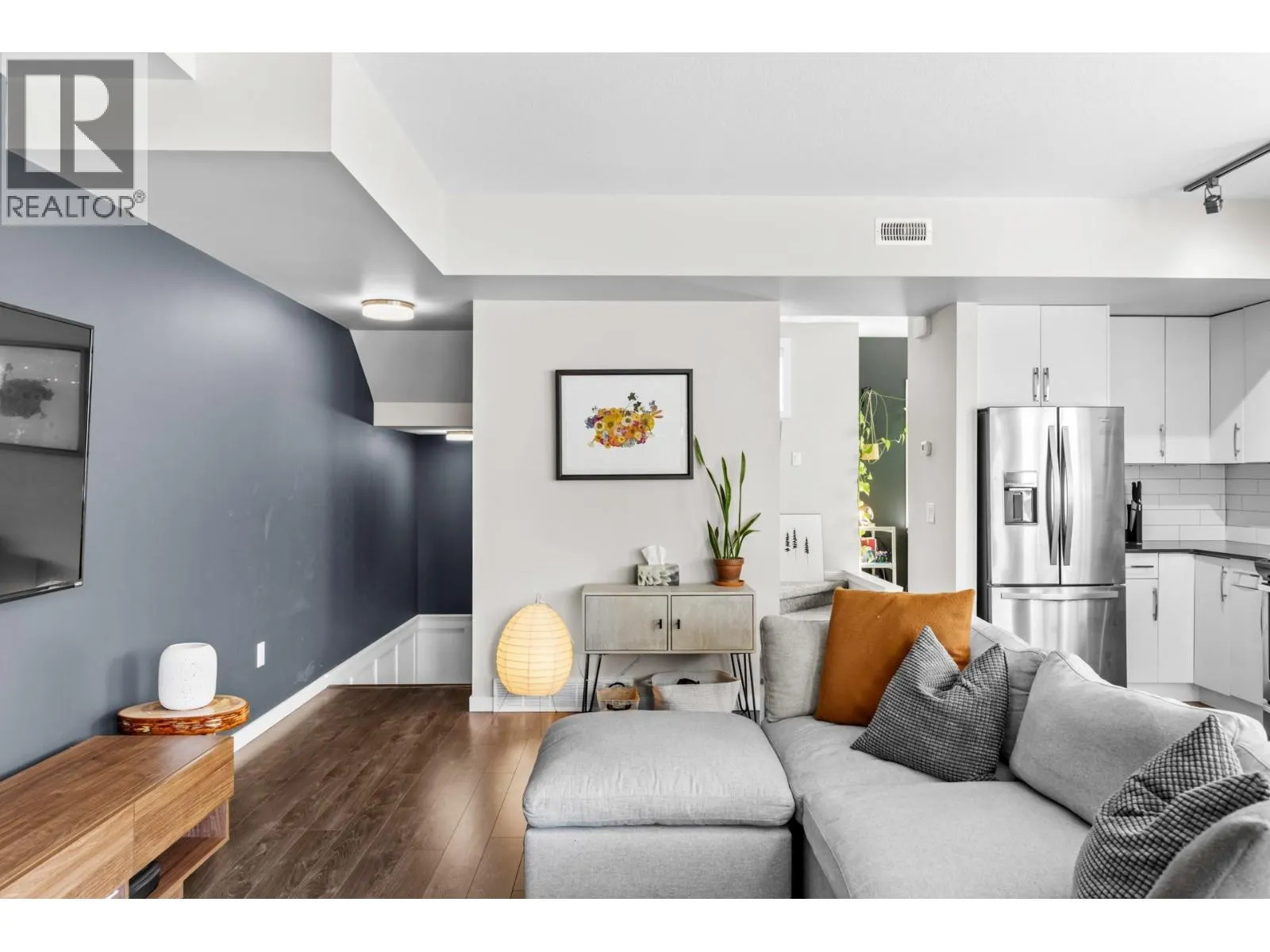 680 Old Meadows Road Unit# 1