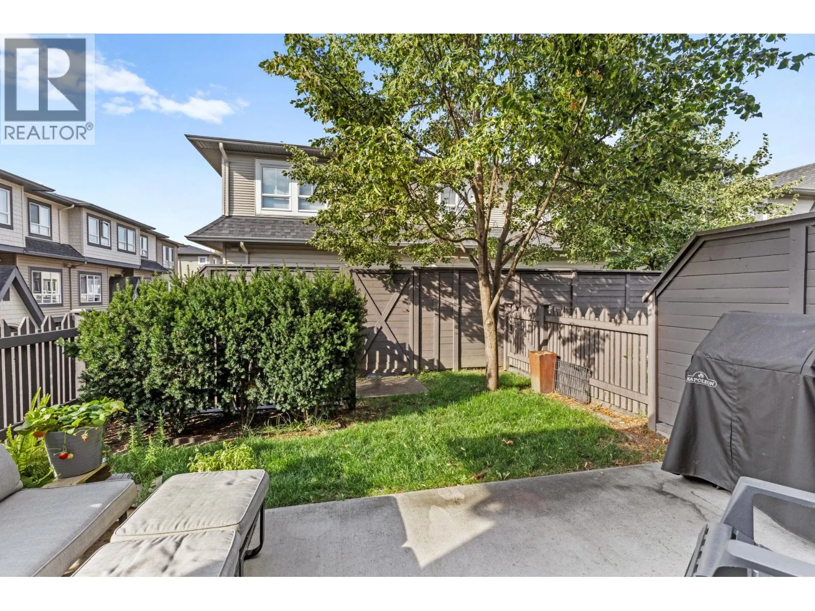 680 Old Meadows Road Unit# 1