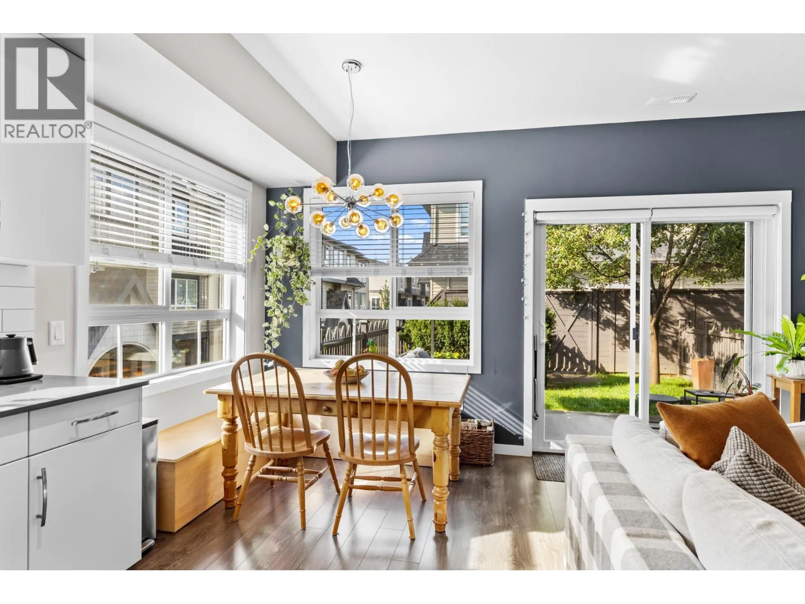 680 Old Meadows Road Unit# 1