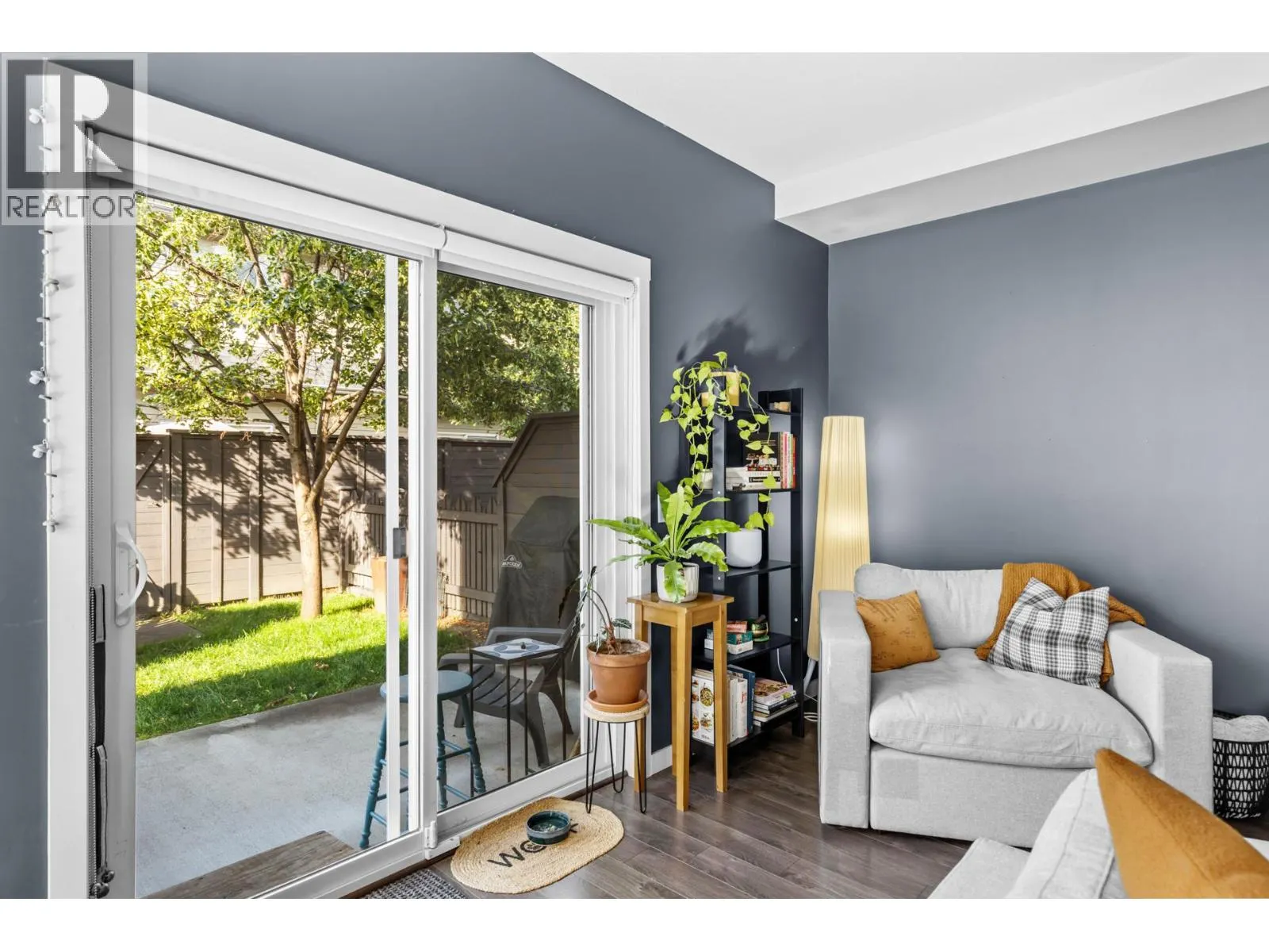 680 Old Meadows Road Unit# 1