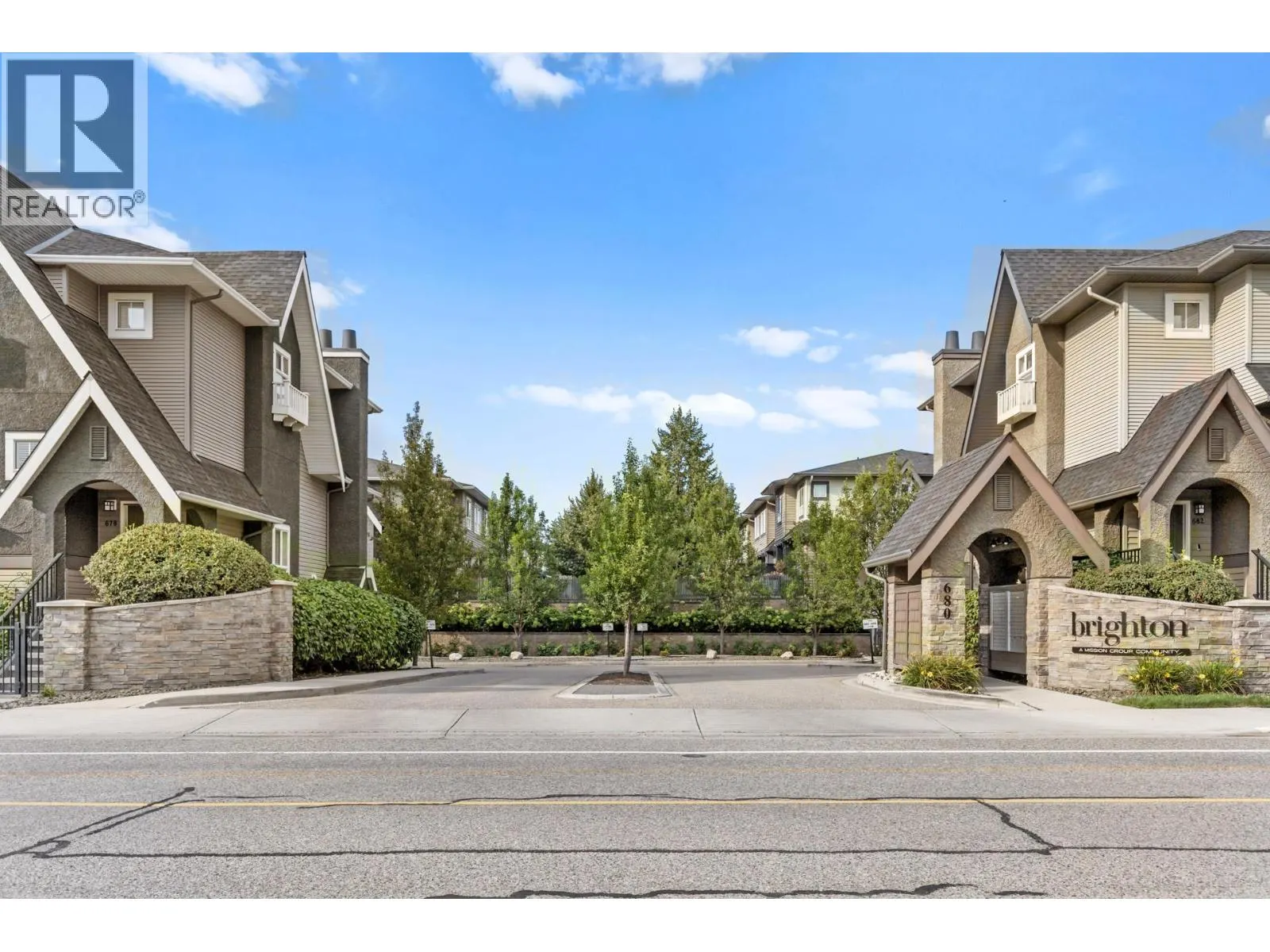 680 Old Meadows Road Unit# 1