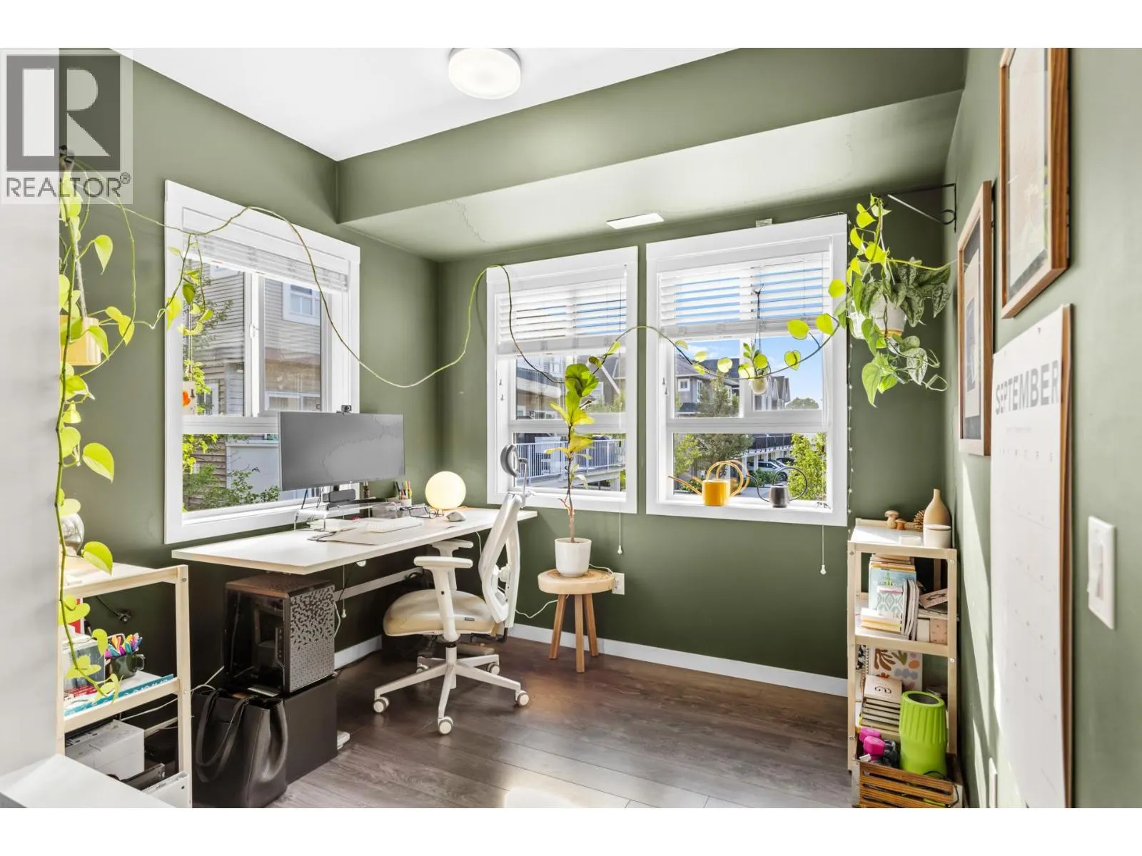 680 Old Meadows Road Unit# 1