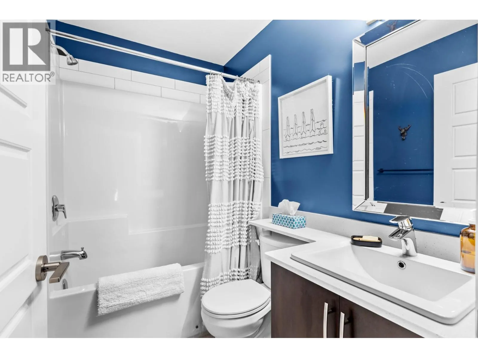 680 Old Meadows Road Unit# 1