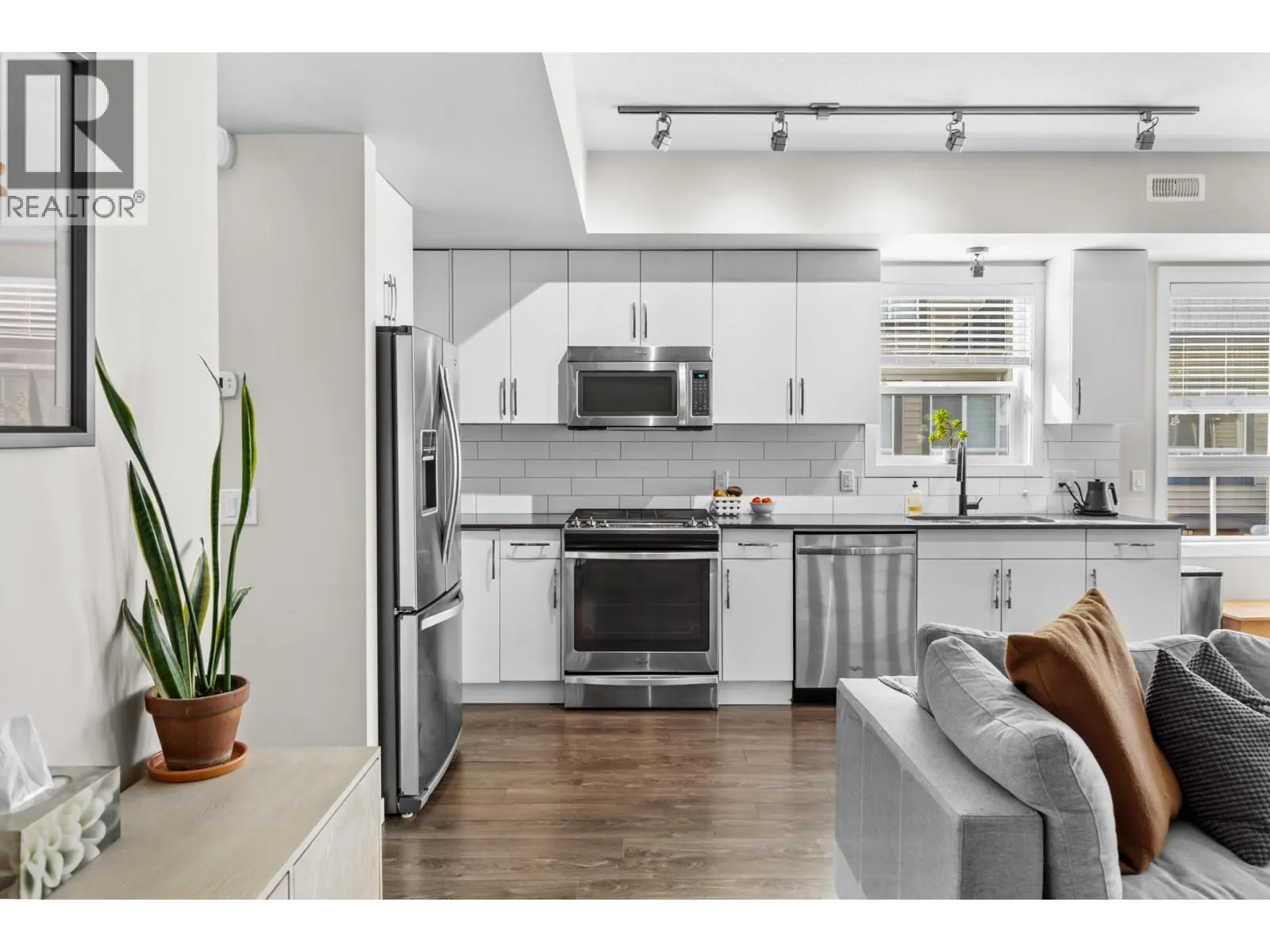 680 Old Meadows Road Unit# 1