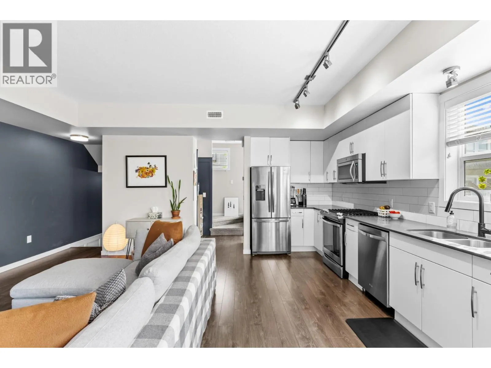 680 Old Meadows Road Unit# 1