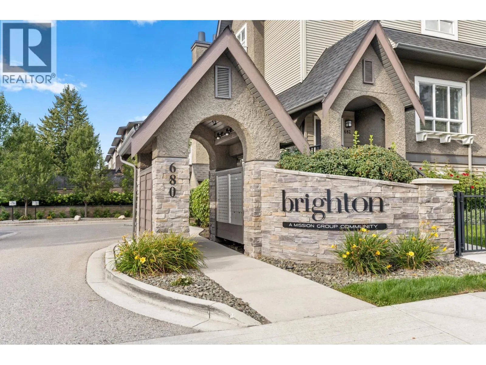 680 Old Meadows Road Unit# 1