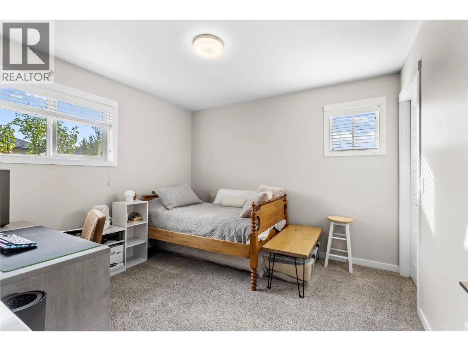 680 Old Meadows Road Unit# 1