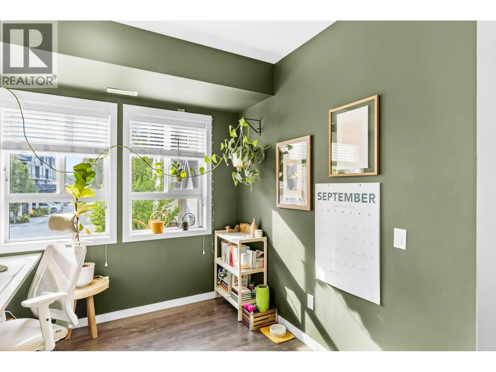 680 Old Meadows Road Unit# 1