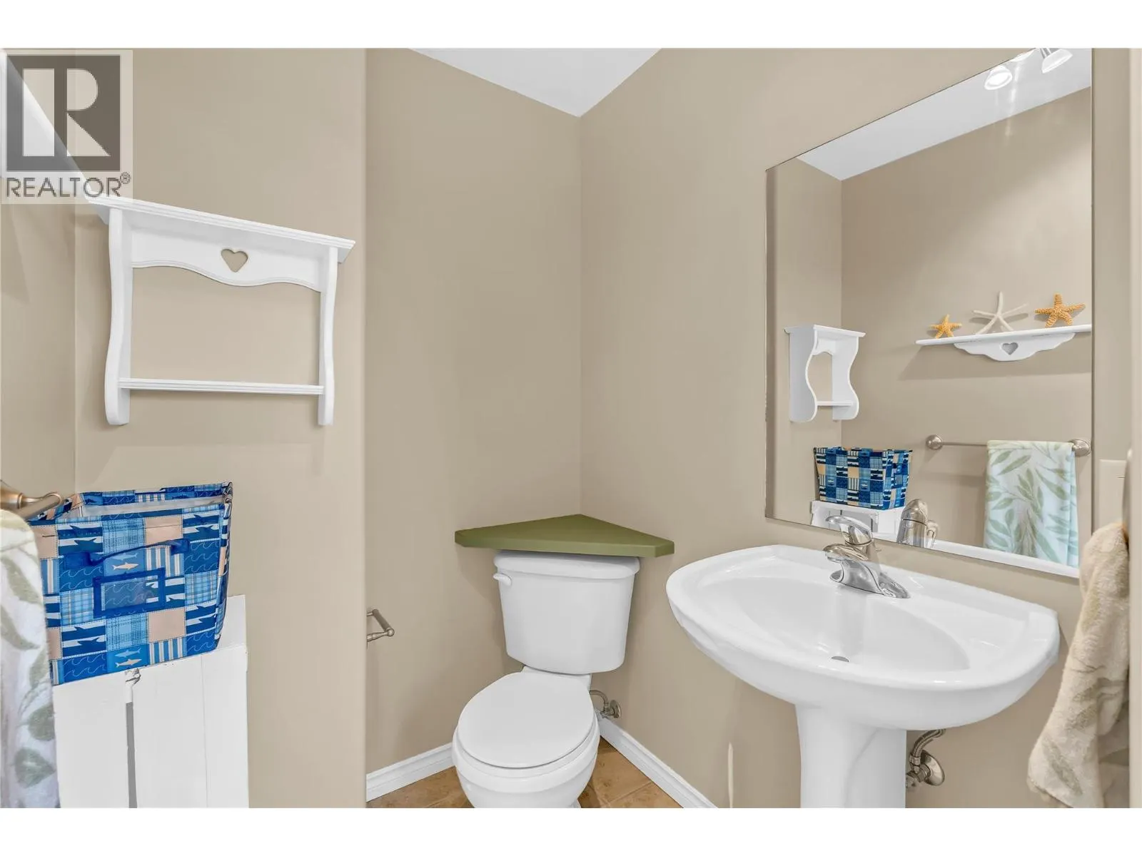102 REGINA Avenue Unit# 103