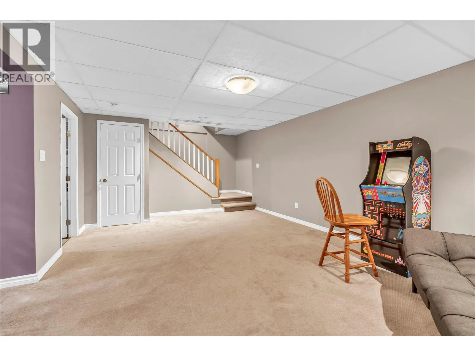 102 REGINA Avenue Unit# 103