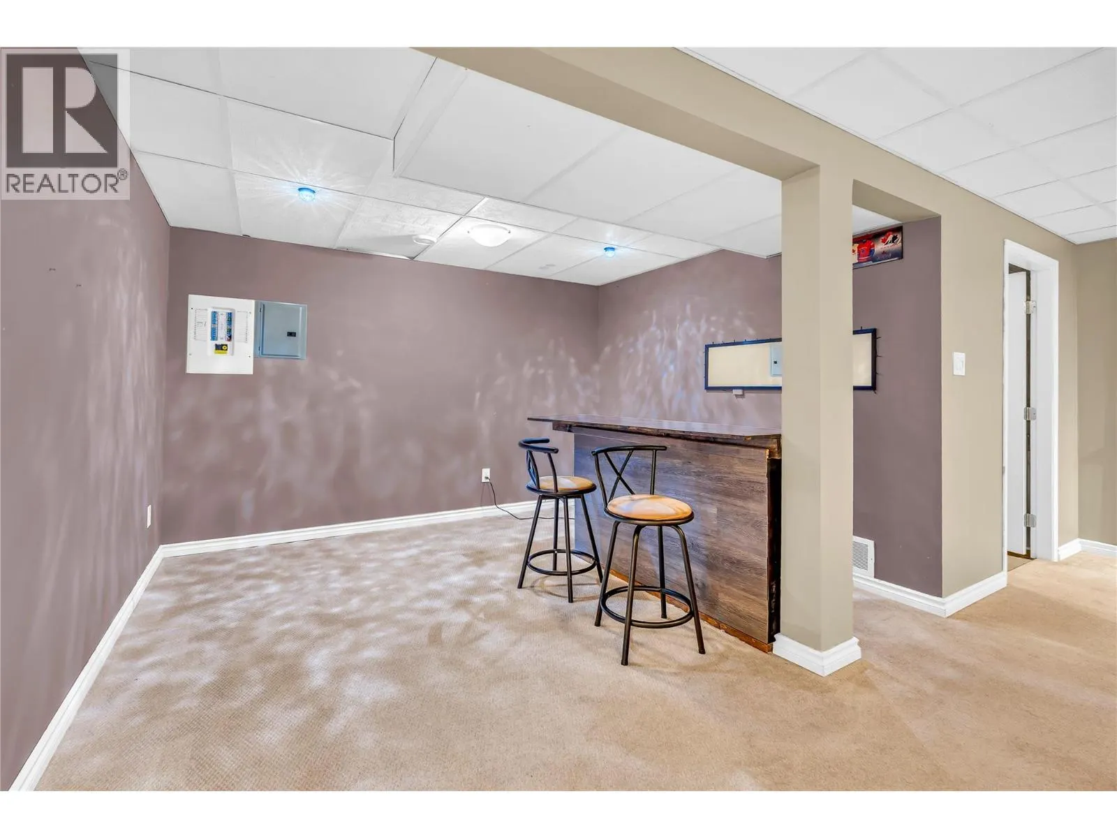 102 REGINA Avenue Unit# 103
