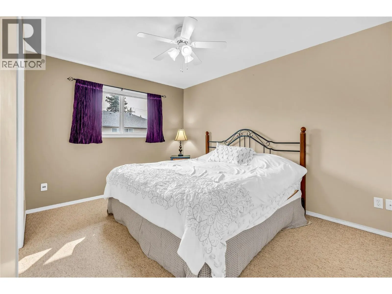 102 REGINA Avenue Unit# 103