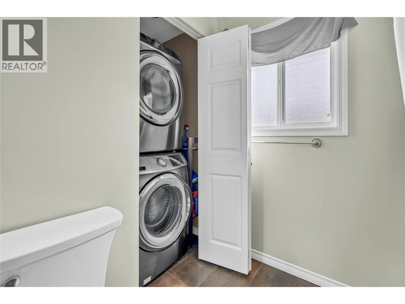 102 REGINA Avenue Unit# 103
