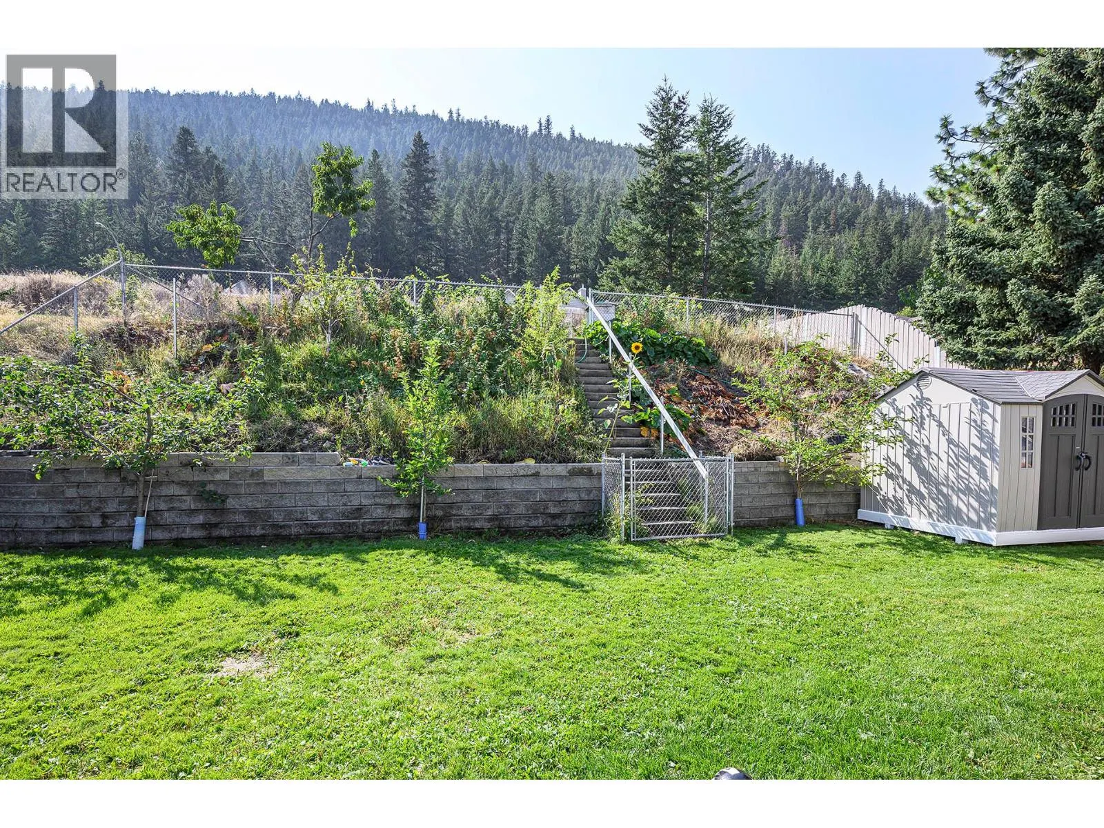 2727 QU'APPELLE Boulevard