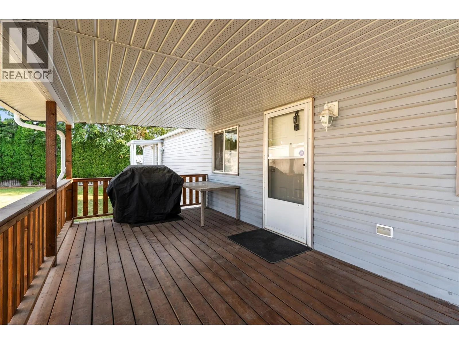 136 Meadow Crescent Unit# 10