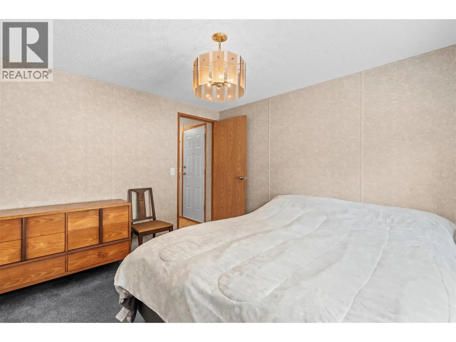 136 Meadow Crescent Unit# 10