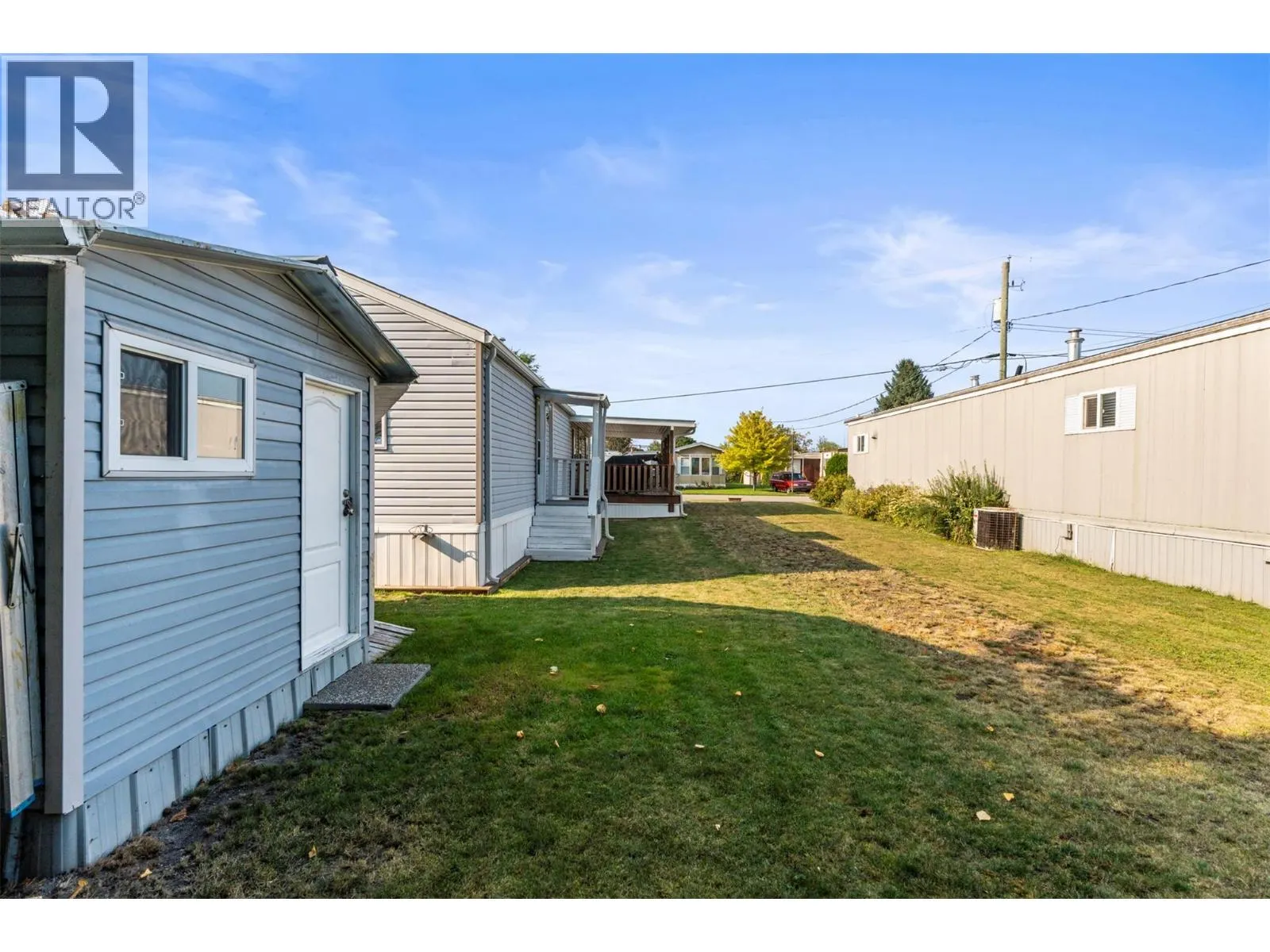136 Meadow Crescent Unit# 10