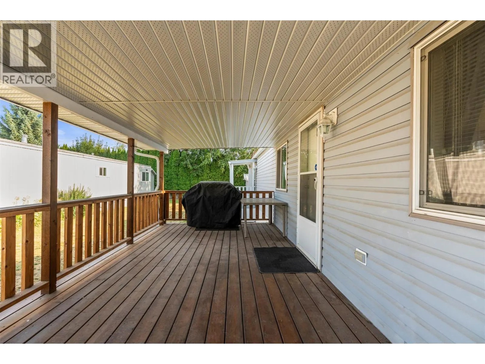 136 Meadow Crescent Unit# 10