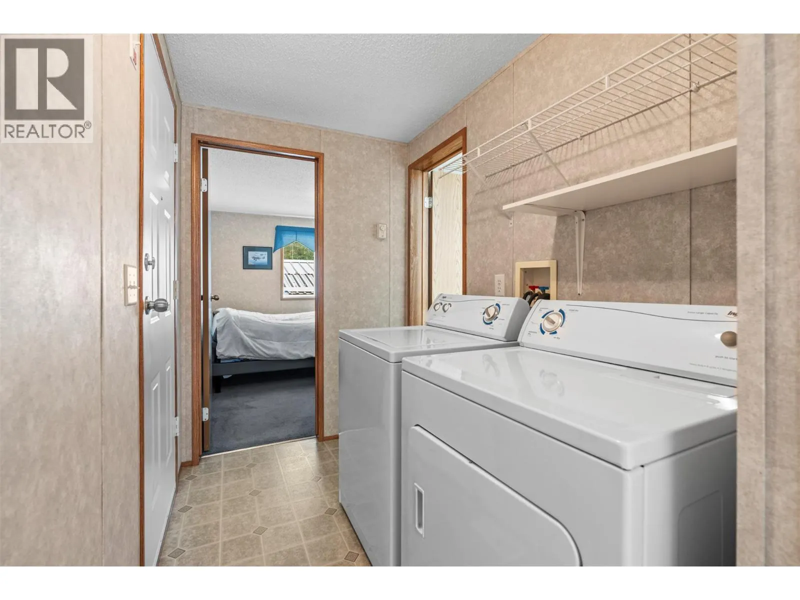 136 Meadow Crescent Unit# 10