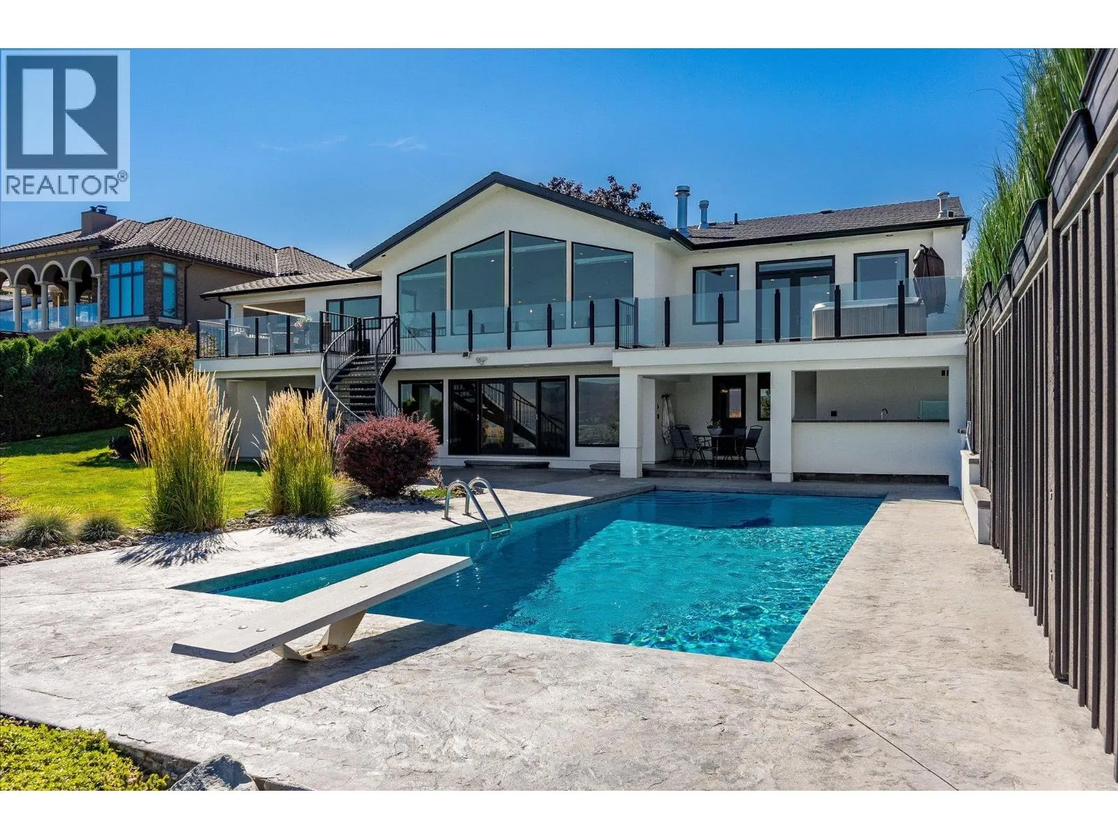 2523 Hillsborough Road