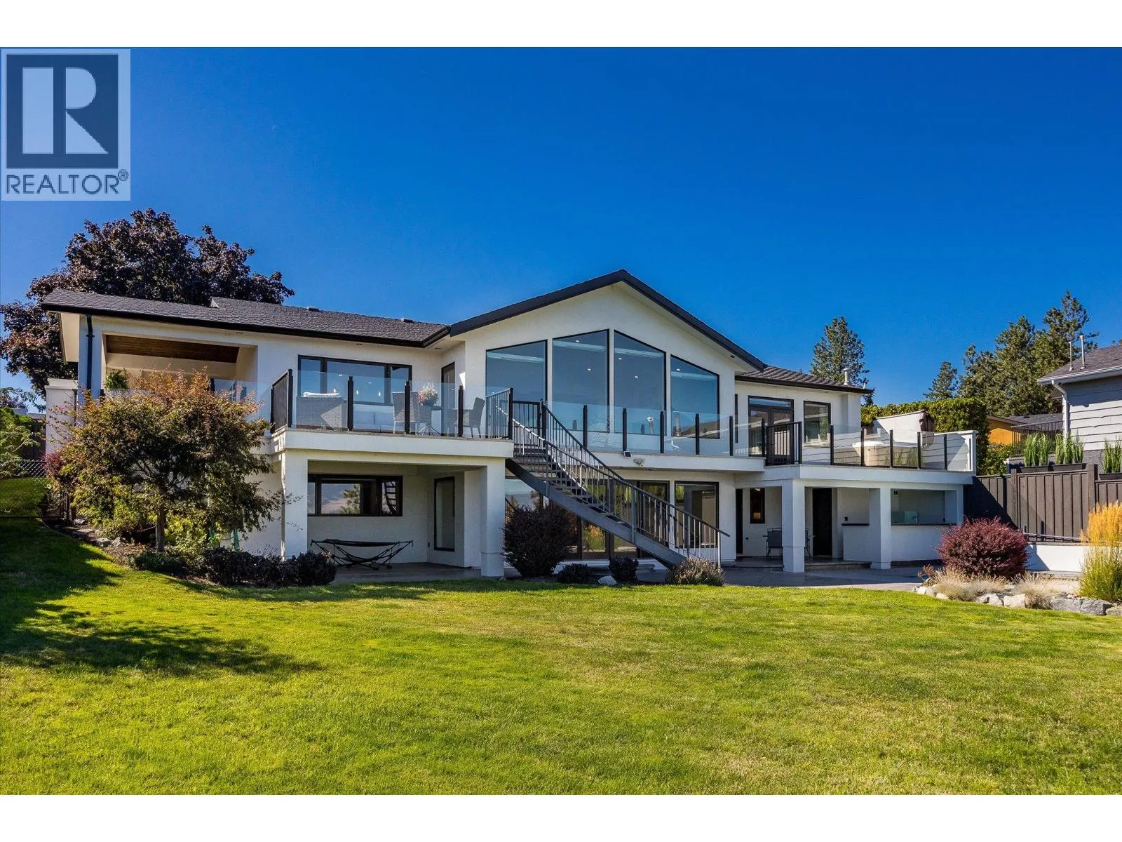 2523 Hillsborough Road