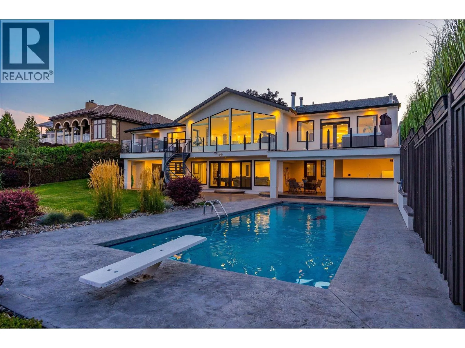 2523 Hillsborough Road