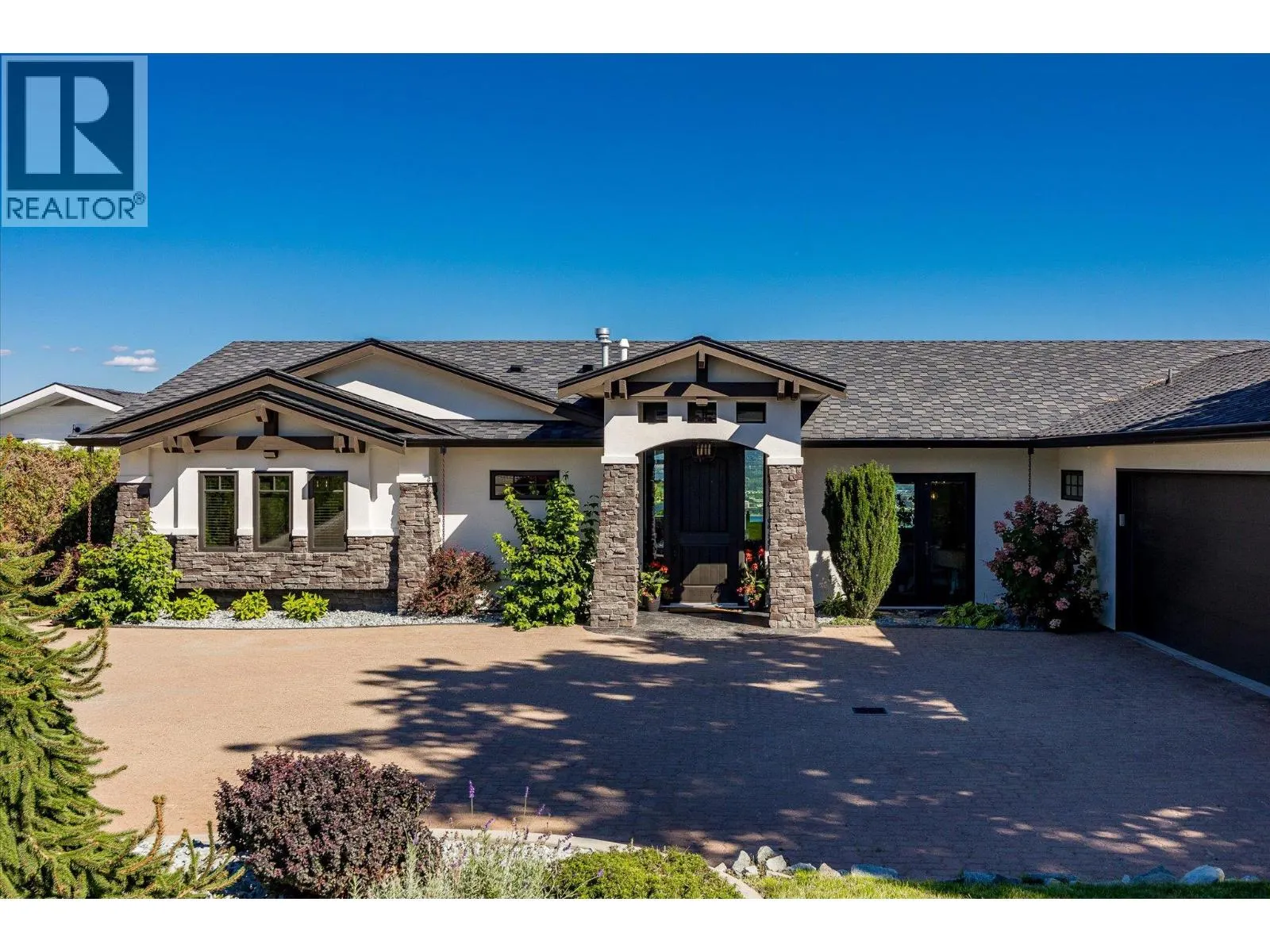 2523 Hillsborough Road