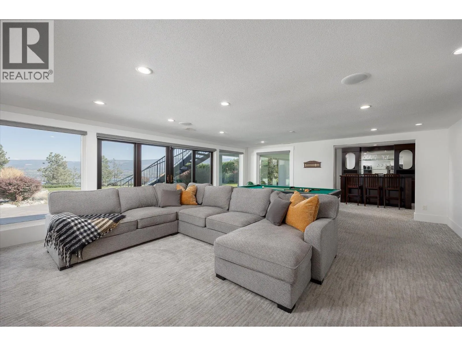 2523 Hillsborough Road