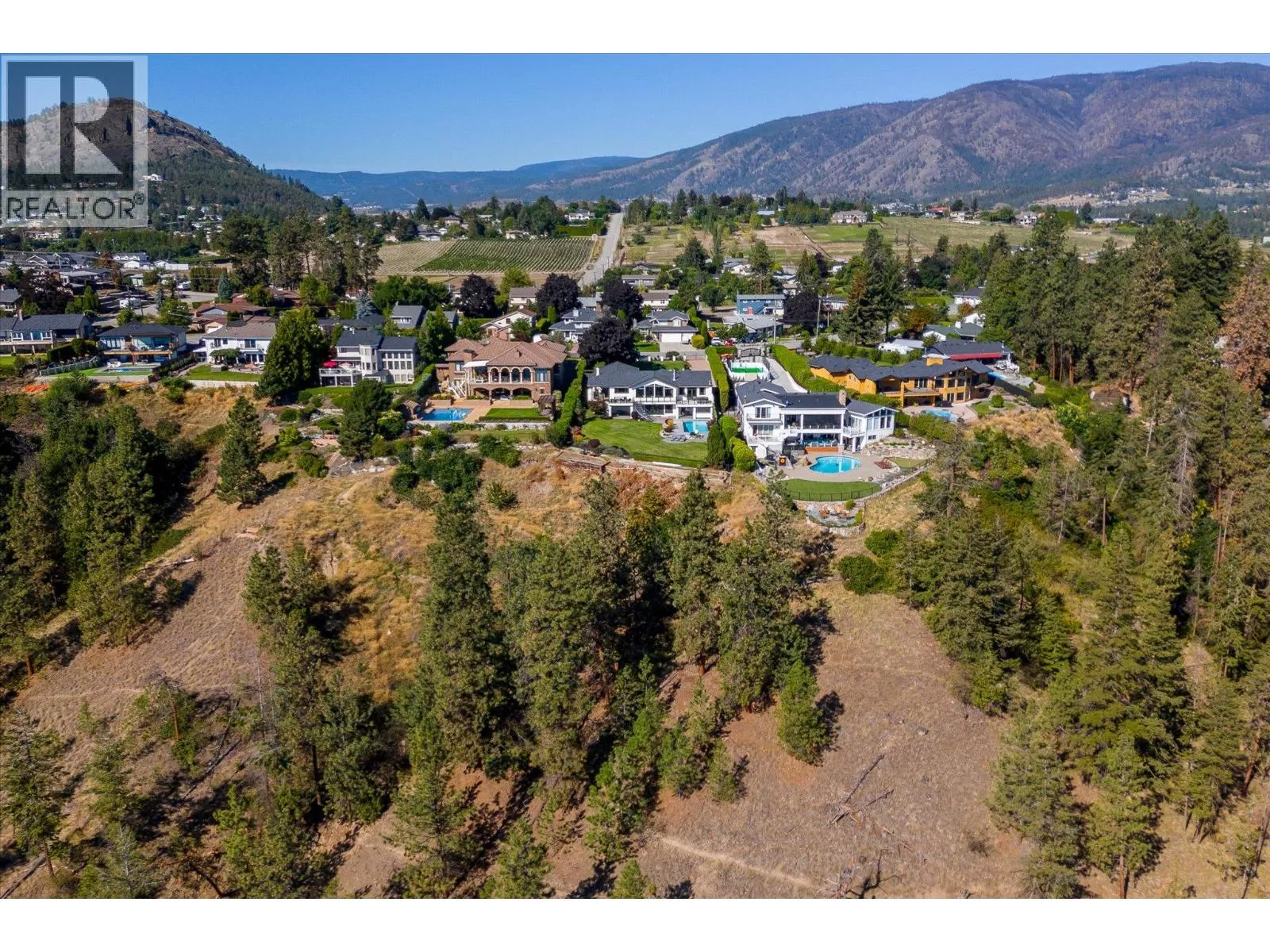 2523 Hillsborough Road