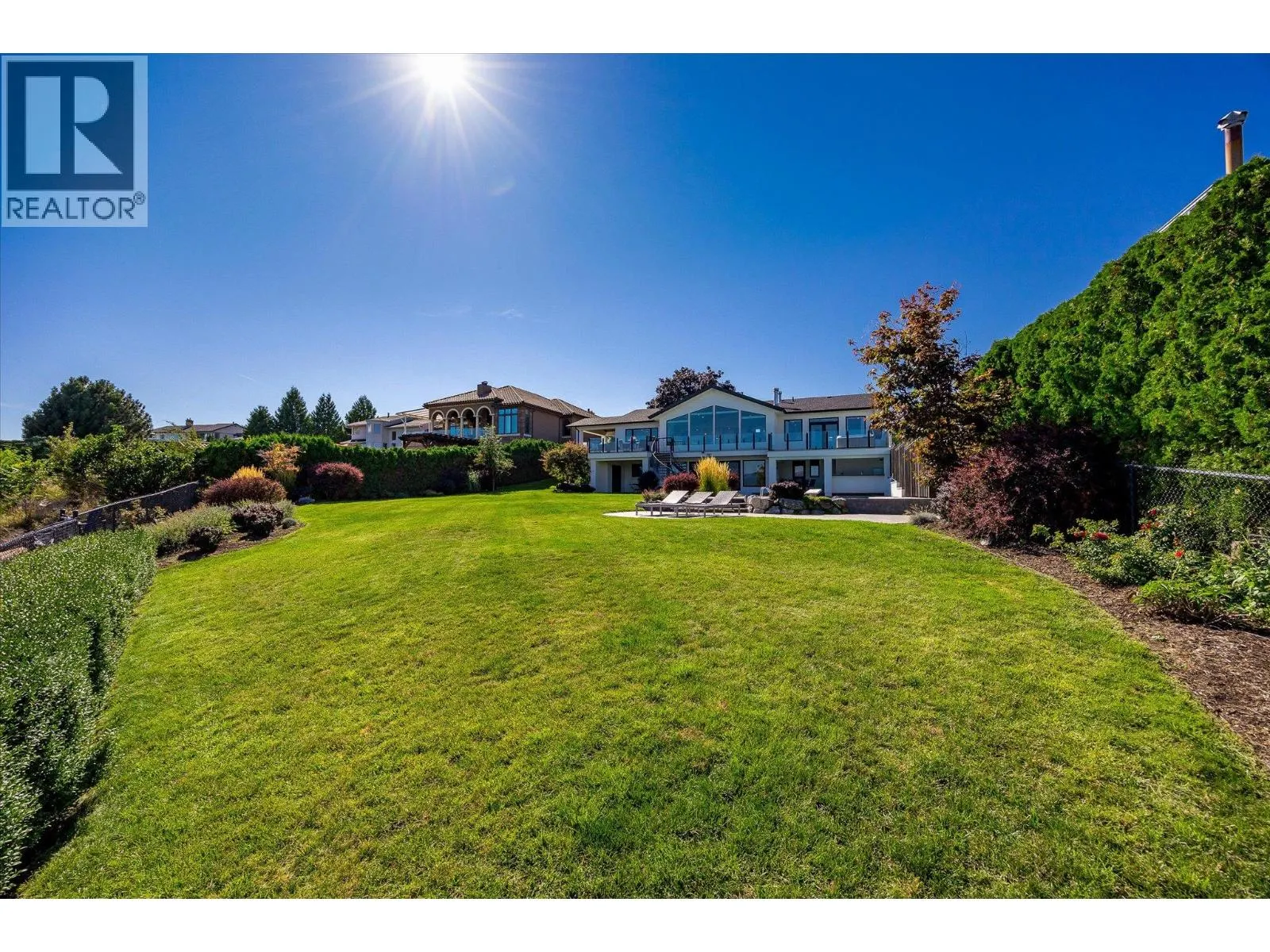 2523 Hillsborough Road