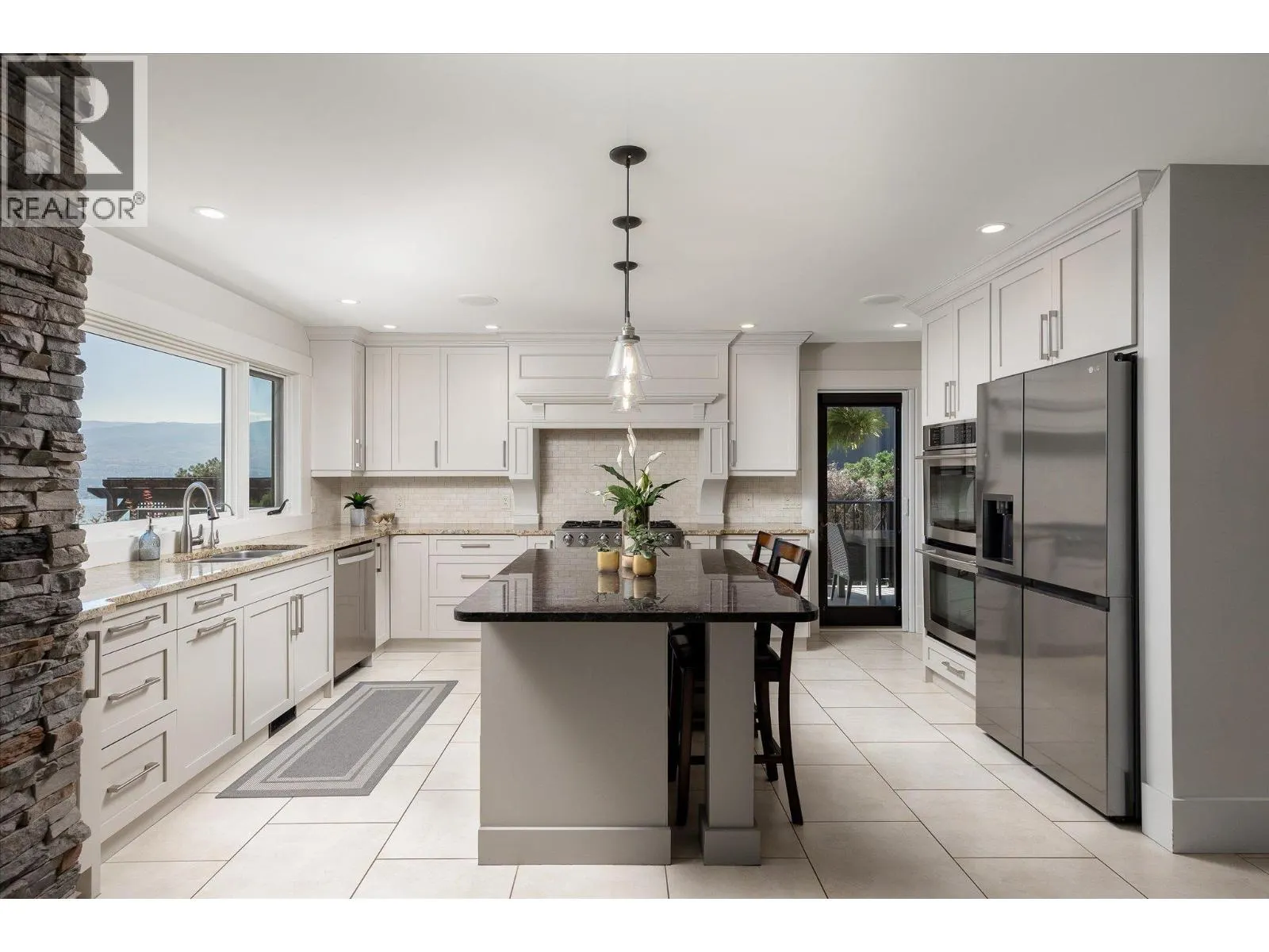 2523 Hillsborough Road