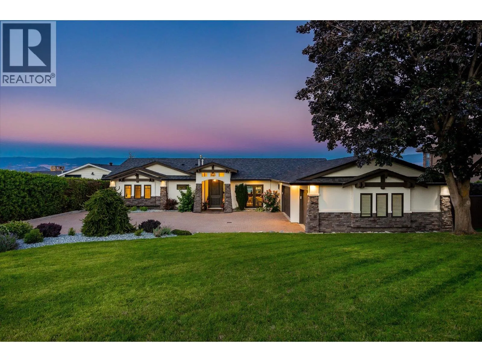 2523 Hillsborough Road