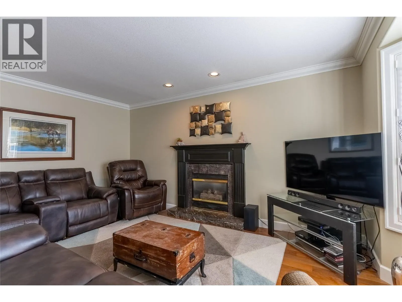 2375 CANONGATE Place